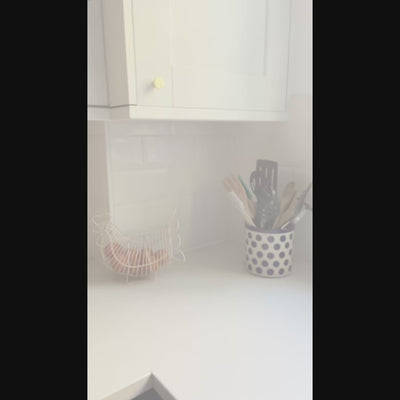 Popcorn Seasoning Kit - Make Your Own Popcorn