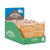 Gingerbread Popcorn Snack Packs
