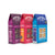 3 Shed Chocolate Popcorn Bundle