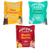 Savoury Treats