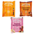 Vegan Favourites