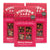 3 Sheds (5% OFF)