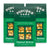 3 Sheds (5% OFF)