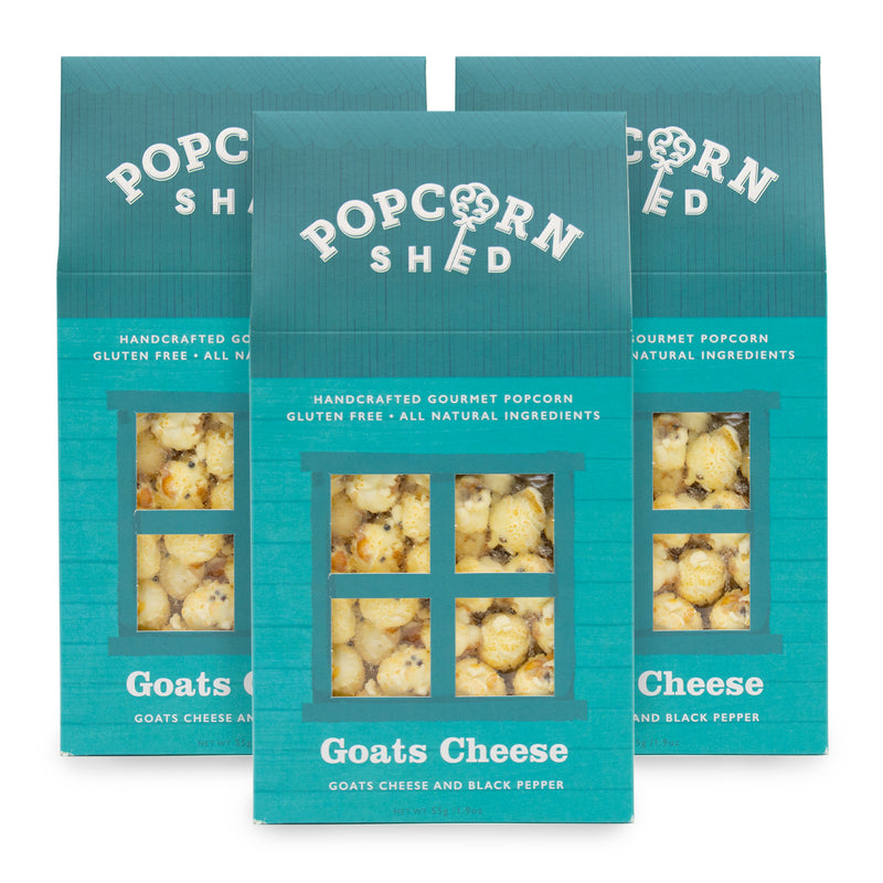 Goat&