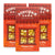 3 Sheds (5% OFF)