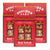 3 Sheds (5% OFF)