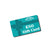 £50.00 GBP