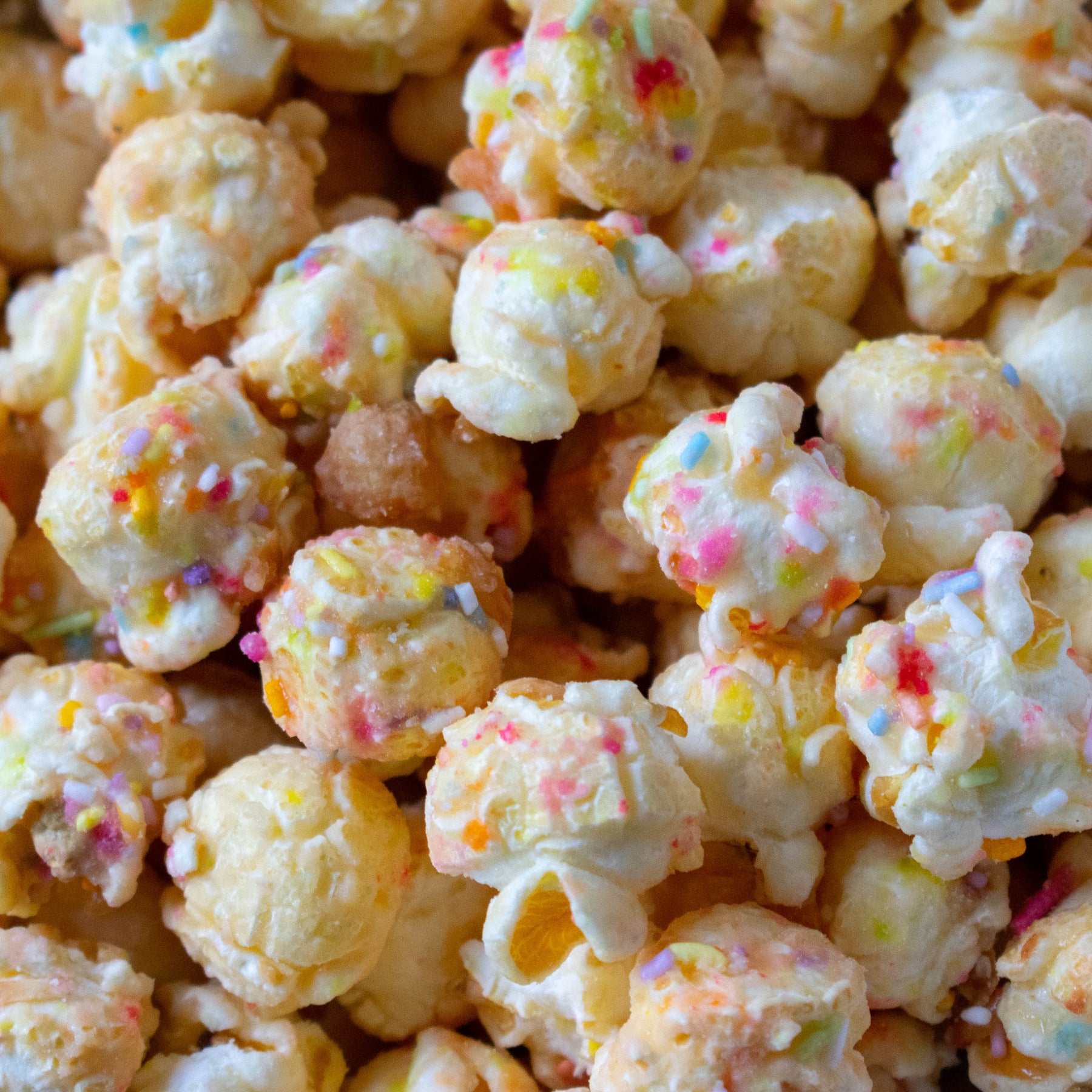 Why Popcorn Birthday Gifts Are the Ultimate Treat for Their Special Day - Newsglo