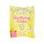Birthday Cake Popcorn Snack Pack