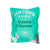 Goat's Cheese Popcorn Snack Pack
