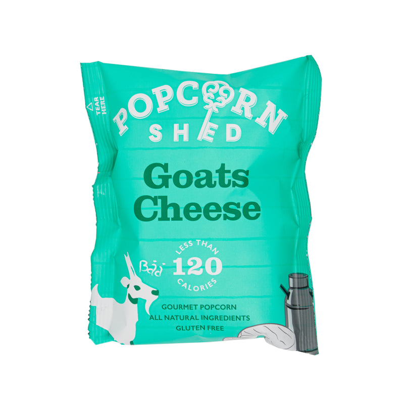 Goat&