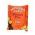 Pecan Pie Popcorn Snack Pack
