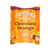 Chocolate Orange Popcorn Snack Pack