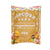 Gingerbread Popcorn Snack Pack