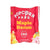 Maple Bacon Popcorn Snack Pack