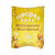 Millionaire's Shortbread Popcorn Snack Pack