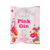 Pink Gin Popcorn Snack Pack