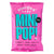 Mini Pop!® Sweet & Salty - Vegan Popcorn Sharing Bag