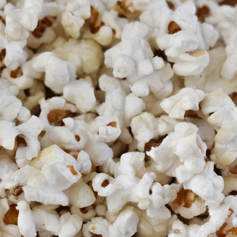 Sweet & Salty Mini Pop!® Sharing Bag - Popcorn Shed