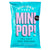 Sea Salted Mini Pop!® Sharing Bag