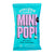 Sea Salted Mini Pop!® Vegan Mini Popcorn