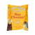 Say Cheese! Popcorn Snack Pack